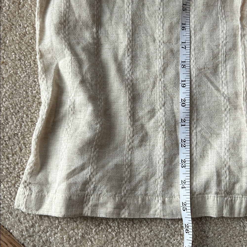 Cotton On shirt size Latge - Picture 8 of 9